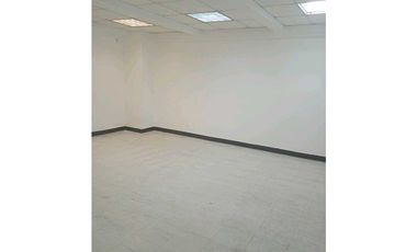 Arriendo local comercial Centro Manizales
