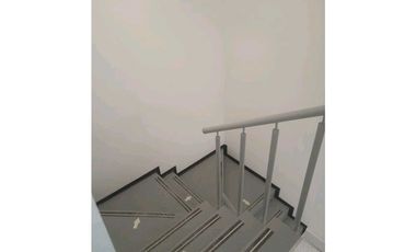 Arriendo local comercial Centro Manizales