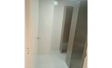 Arriendo local comercial Centro Manizales