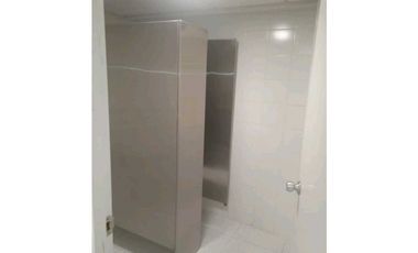 Arriendo local comercial Centro Manizales
