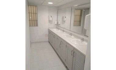 Arriendo local comercial Centro Manizales
