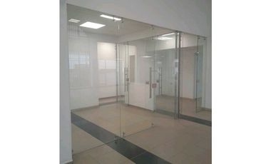 Arriendo local comercial Centro Manizales