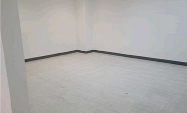 Arriendo local comercial Centro Manizales
