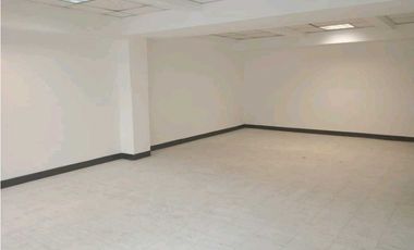 Arriendo local comercial Centro Manizales