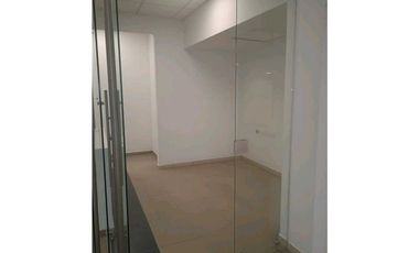 Arriendo local comercial Centro Manizales