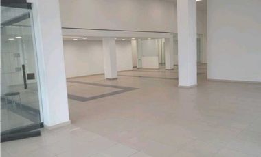 Arriendo local comercial Centro Manizales