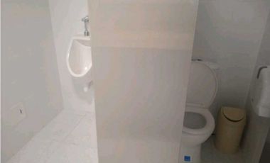 Arriendo local comercial Centro Manizales