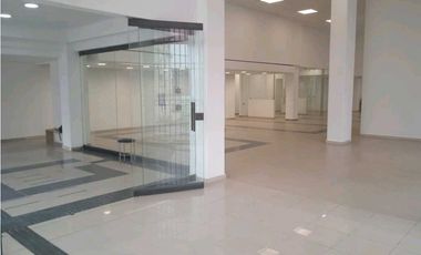 Arriendo local comercial Centro Manizales