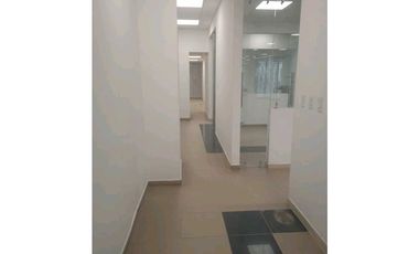 Arriendo local comercial Centro Manizales