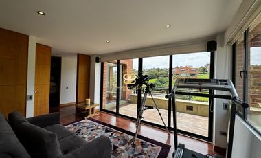 SE VENDE MAGNFICA CASA EN LA CALERA