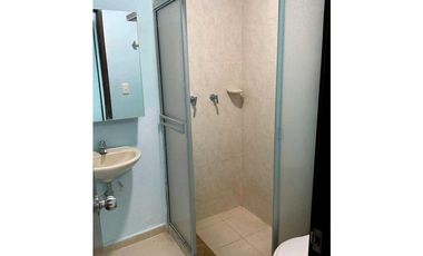 VENTA APARTAMENTO NOGALES MANIZALES