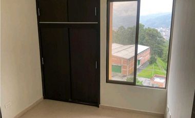 VENTA APARTAMENTO NOGALES MANIZALES