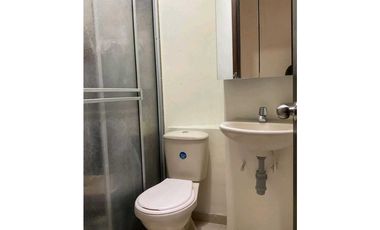 VENTA APARTAMENTO NOGALES MANIZALES