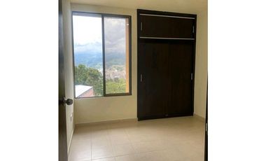VENTA APARTAMENTO NOGALES MANIZALES