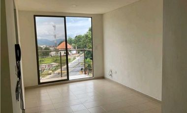 VENTA APARTAMENTO NOGALES MANIZALES