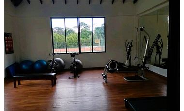 VENDO LOTE  EN CONDOMINIO LA FLORIDA VILLAVICENCIO