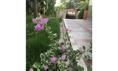 Arriendo Casa por días Sabana de Bonda, Santa Marta