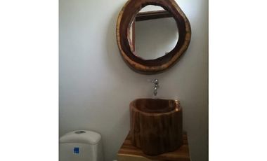 Arriendo Casa por días Sabana de Bonda, Santa Marta