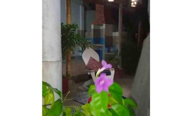 Arriendo Casa por días Sabana de Bonda, Santa Marta