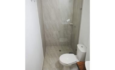 Arriendo Casa por días Sabana de Bonda, Santa Marta