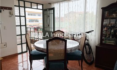 APARTAMENTO EN VENTA EN COTA CENTRO, INMOBILIARIAS COTA