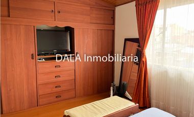 APARTAMENTO EN VENTA EN COTA CENTRO, INMOBILIARIAS COTA