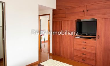 APARTAMENTO EN VENTA EN COTA CENTRO, INMOBILIARIAS COTA