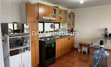 APARTAMENTO EN VENTA EN COTA CENTRO, INMOBILIARIAS COTA