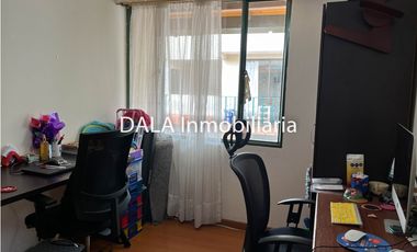 APARTAMENTO EN VENTA EN COTA CENTRO, INMOBILIARIAS COTA