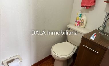 APARTAMENTO EN VENTA EN COTA CENTRO, INMOBILIARIAS COTA