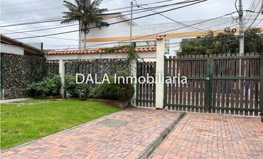 APARTAMENTO EN VENTA EN COTA CENTRO, INMOBILIARIAS COTA
