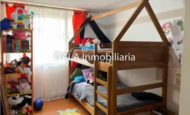 APARTAMENTO EN VENTA EN COTA CENTRO, INMOBILIARIAS COTA