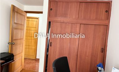 APARTAMENTO EN VENTA EN COTA CENTRO, INMOBILIARIAS COTA