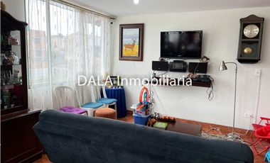 APARTAMENTO EN VENTA EN COTA CENTRO, INMOBILIARIAS COTA