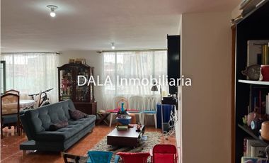 APARTAMENTO EN VENTA EN COTA CENTRO, INMOBILIARIAS COTA