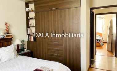 SE VENDE APARTAMENTO EN COTA SEGUNDO PISO,  INMOBILIARIAS COTA