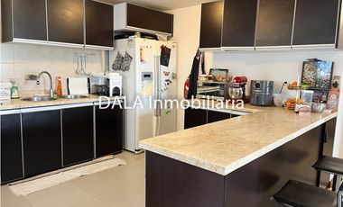 SE VENDE APARTAMENTO EN COTA, INMOBILIARIAS COTA