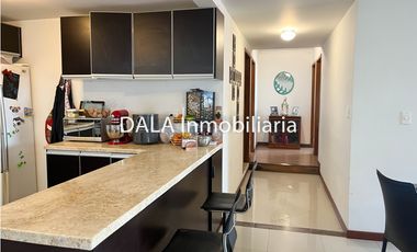 SE VENDE APARTAMENTO EN COTA, INMOBILIARIAS COTA