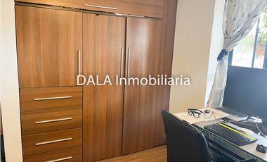 SE VENDE APARTAMENTO EN COTA, INMOBILIARIAS COTA
