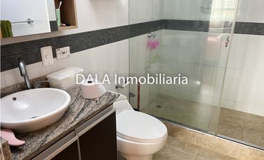 SE VENDE APARTAMENTO EN COTA, INMOBILIARIAS COTA