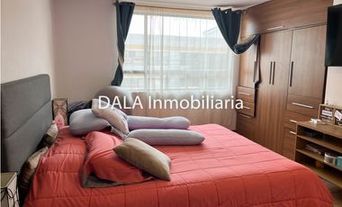 SE VENDE APARTAMENTO EN COTA, INMOBILIARIAS COTA