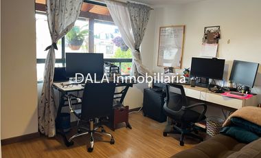 SE VENDE APARTAMENTO EN COTA, INMOBILIARIAS COTA