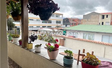 SE VENDE APARTAMENTO EN COTA, INMOBILIARIAS COTA