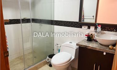 SE VENDE APARTAMENTO EN COTA, INMOBILIARIAS COTA