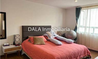 SE VENDE APARTAMENTO EN COTA, INMOBILIARIAS COTA
