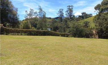 LOTE EN VENTA EL RETIRO ANTIOQUIA, SECTOR PANTANILLO