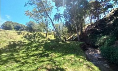 LOTE EN VENTA EL RETIRO ANTIOQUIA, SECTOR PANTANILLO