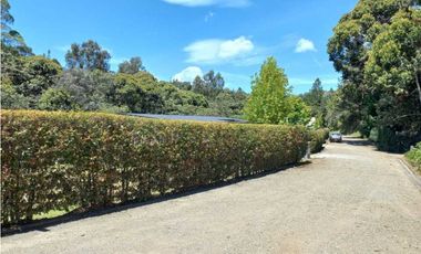LOTE EN VENTA EL RETIRO ANTIOQUIA, SECTOR PANTANILLO