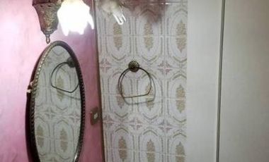 Casa quinta, Zamudio esq. Cavallo, Bº El Pinar, Marcos Paz, Cod.2280