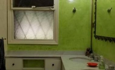 Casa quinta, Zamudio esq. Cavallo, Bº El Pinar, Marcos Paz, Cod.2280